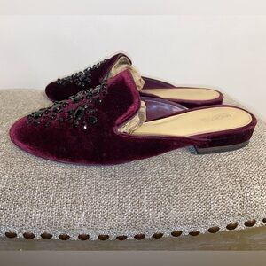 listing-status-banner